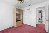 2500 62ND Avenue - Photo 19