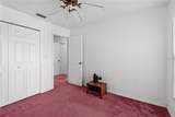 2500 62ND Avenue - Photo 20