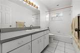 2500 62ND Avenue - Photo 21