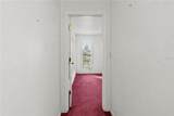 2500 62ND Avenue - Photo 23