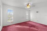 2500 62ND Avenue - Photo 24
