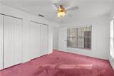 2500 62ND Avenue - Photo 25