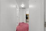 2500 62ND Avenue - Photo 26