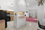 2500 62ND Avenue - Photo 27