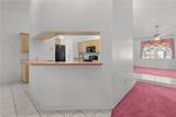 2500 62ND Avenue - Photo 28