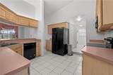 2500 62ND Avenue - Photo 29
