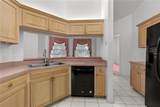 2500 62ND Avenue - Photo 30