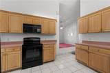 2500 62ND Avenue - Photo 31