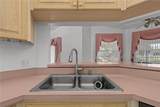 2500 62ND Avenue - Photo 32