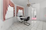 2500 62ND Avenue - Photo 33