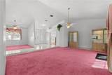 2500 62ND Avenue - Photo 34