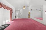 2500 62ND Avenue - Photo 36