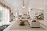 2500 62ND Avenue - Photo 37