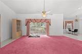 2500 62ND Avenue - Photo 38