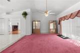 2500 62ND Avenue - Photo 39