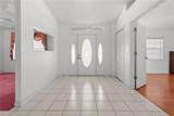 2500 62ND Avenue - Photo 40
