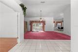 2500 62ND Avenue - Photo 41