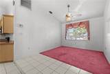 2500 62ND Avenue - Photo 42
