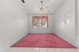 2500 62ND Avenue - Photo 43