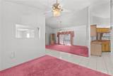 2500 62ND Avenue - Photo 44