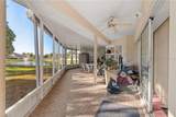 2500 62ND Avenue - Photo 45