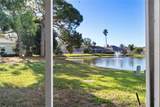 2500 62ND Avenue - Photo 46