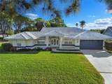 2500 62ND Avenue - Photo 48