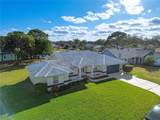 2500 62ND Avenue - Photo 49