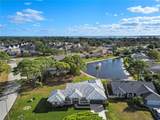 2500 62ND Avenue - Photo 50