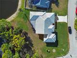 2500 62ND Avenue - Photo 53