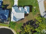 2500 62ND Avenue - Photo 54