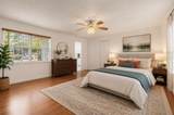 2500 62ND Avenue - Photo 9