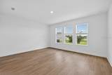 5133 Slate Hue Place - Photo 10