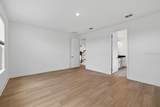 5133 Slate Hue Place - Photo 11