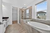 5133 Slate Hue Place - Photo 12