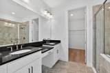 5133 Slate Hue Place - Photo 13