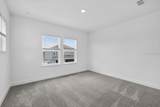 5133 Slate Hue Place - Photo 14