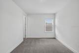 5133 Slate Hue Place - Photo 15