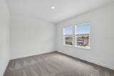 5133 Slate Hue Place - Photo 16