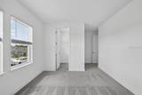 5133 Slate Hue Place - Photo 17