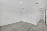 5133 Slate Hue Place - Photo 18