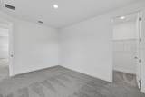 5133 Slate Hue Place - Photo 19