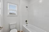 5133 Slate Hue Place - Photo 20