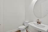 5133 Slate Hue Place - Photo 21