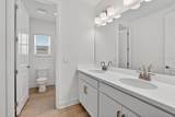 5133 Slate Hue Place - Photo 22