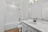 5133 Slate Hue Place - Photo 23