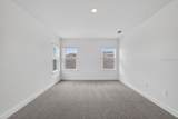 5133 Slate Hue Place - Photo 24