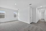 5133 Slate Hue Place - Photo 25
