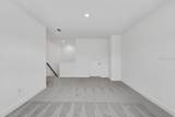 5133 Slate Hue Place - Photo 26