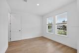 5133 Slate Hue Place - Photo 27